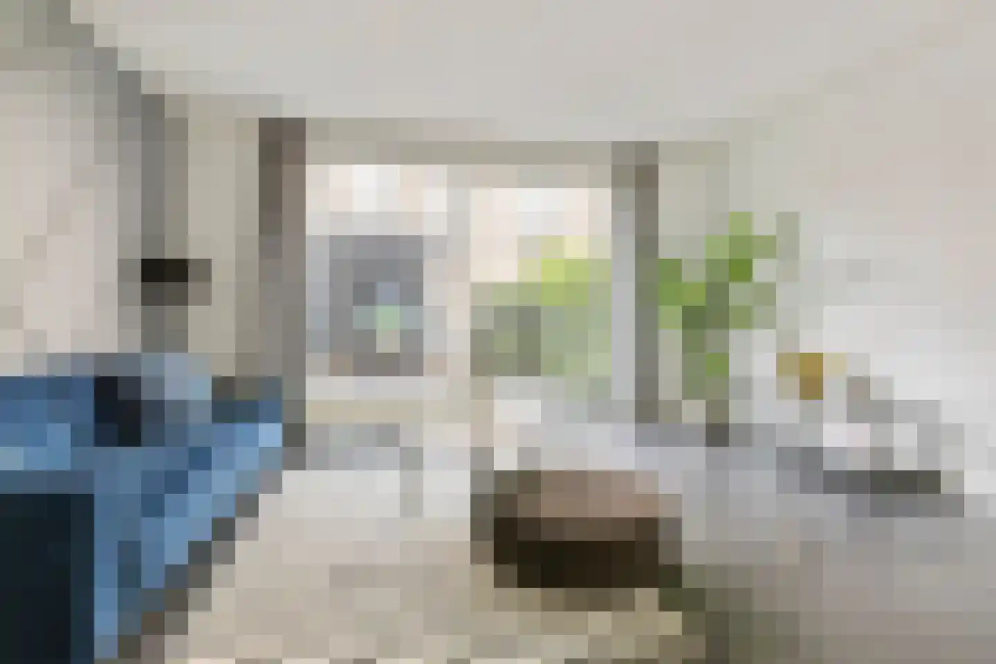 Botermolendrift 10 Groningen thumbnail 9
