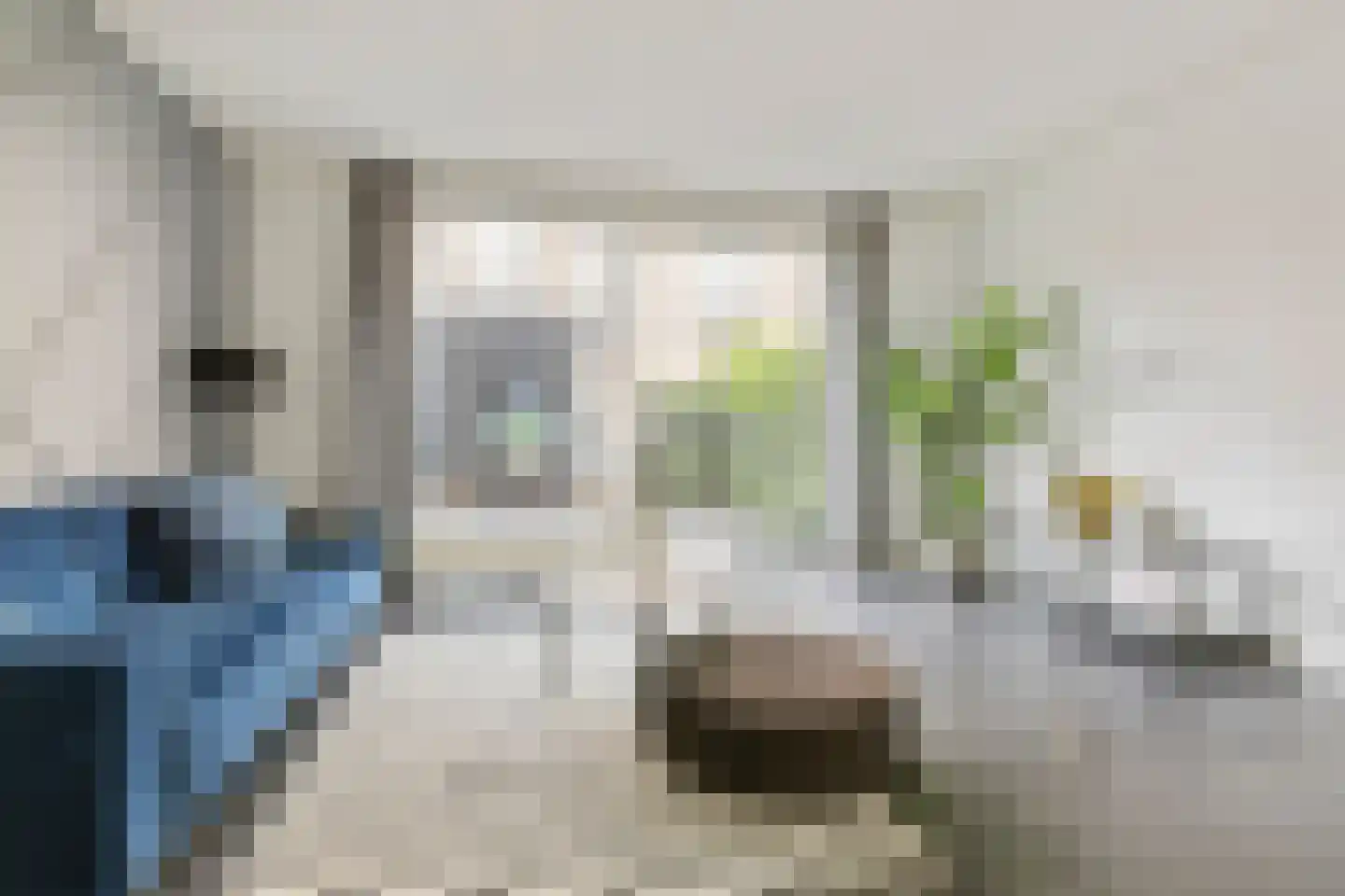 Botermolendrift 10 Groningen thumbnail 9
