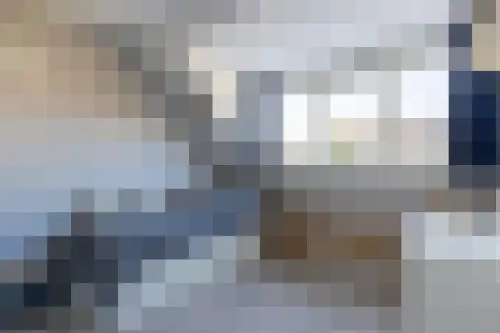 Boternesserstraat 26 b Weesp thumbnail 34