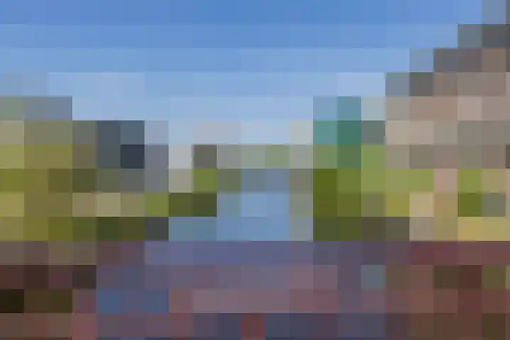 Boterplein 22 Haarlem thumbnail 33