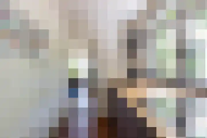 Boterpol 22 Wateren thumbnail 17