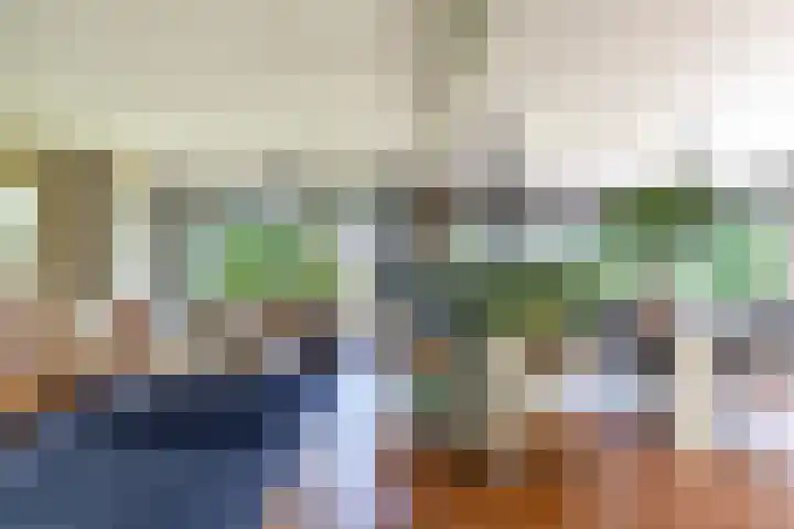 Boterpol 22 Wateren thumbnail 18