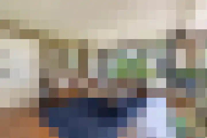 Boterpol 22 Wateren thumbnail 19