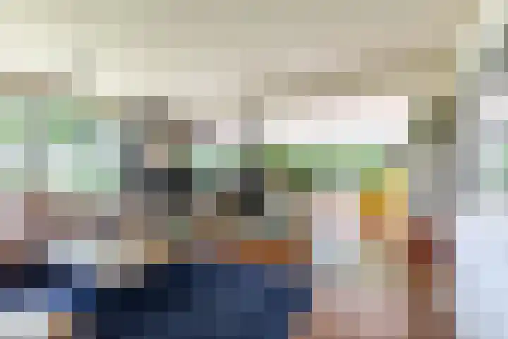 Boterpol 22 Wateren thumbnail 20