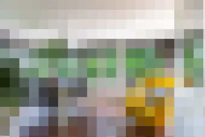 Boterpol 22 Wateren thumbnail 21