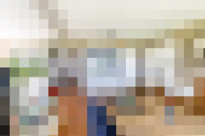 Boterpol 22 Wateren thumbnail 23