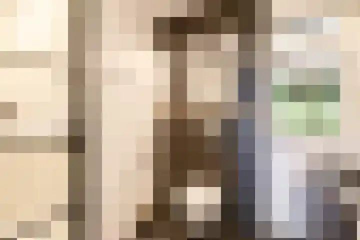 Boterpol 22 Wateren thumbnail 24