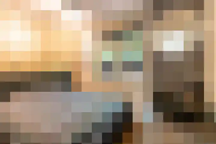 Boterpol 22 Wateren thumbnail 27