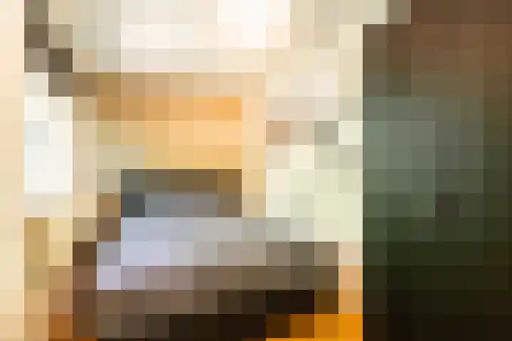 Boterpol 22 Wateren thumbnail 28
