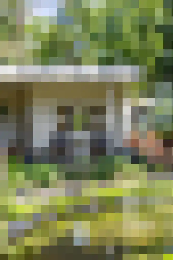 Boterpol 22 Wateren thumbnail 35