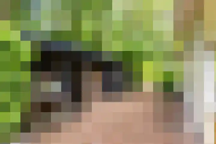 Boterpol 22 Wateren thumbnail 41