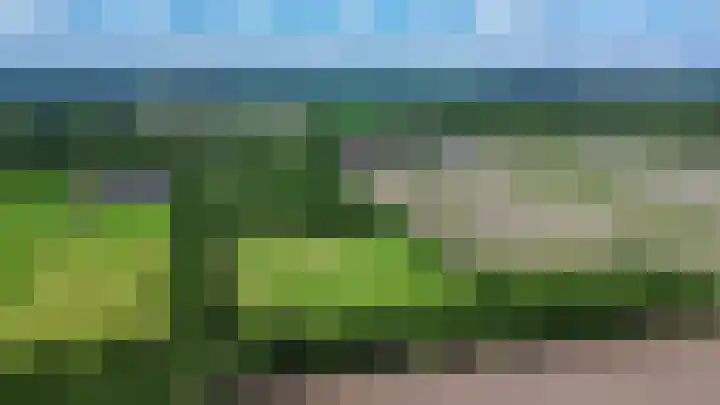 Boterpol 22 Wateren thumbnail 51