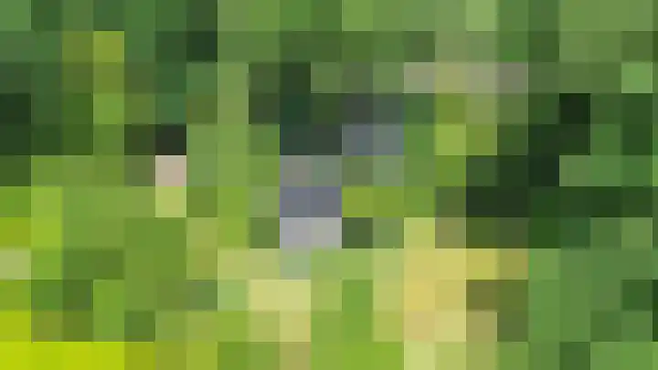 Boterpol 22 Wateren thumbnail 53