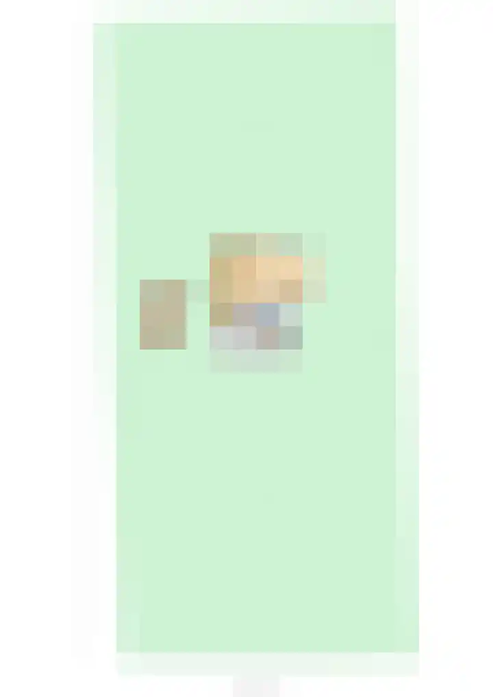 Boterpol 22 Wateren thumbnail 57