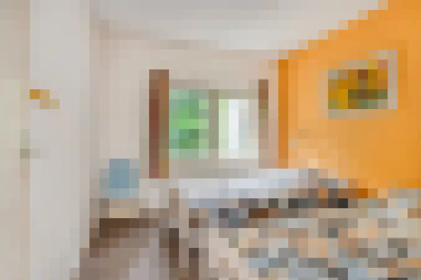 Boterpol 41 Wateren thumbnail 14