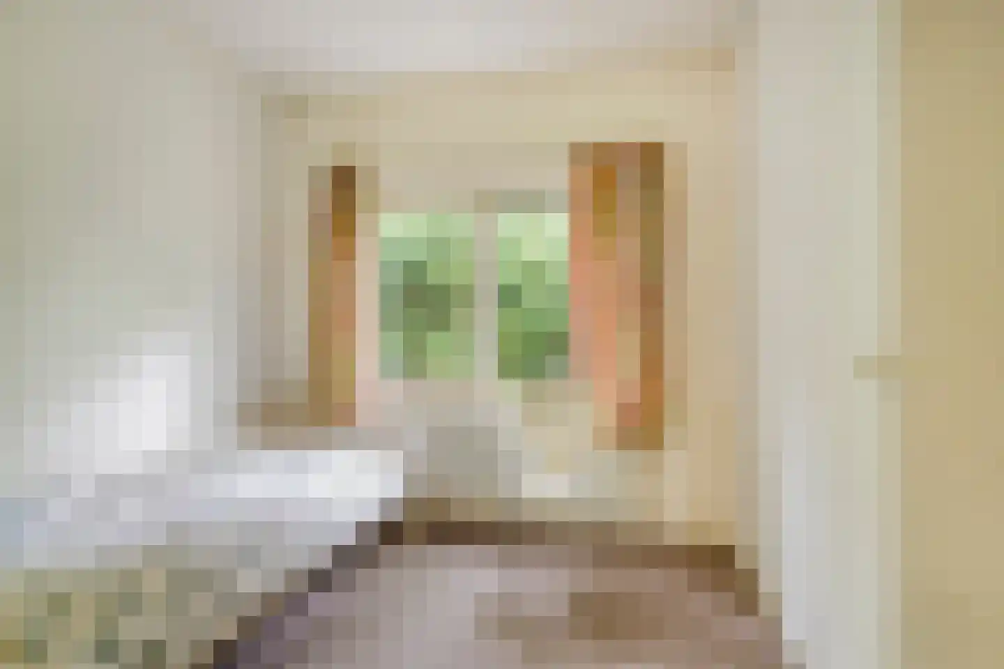 Boterpol 41 Wateren thumbnail 15