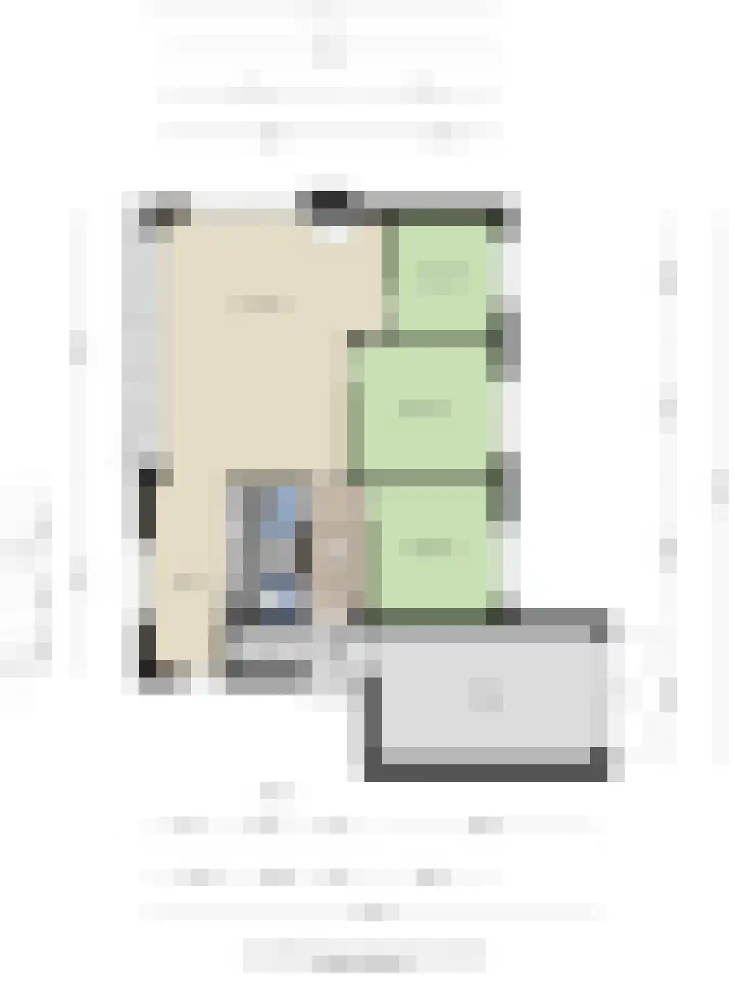 Boterpol 41 Wateren thumbnail 29