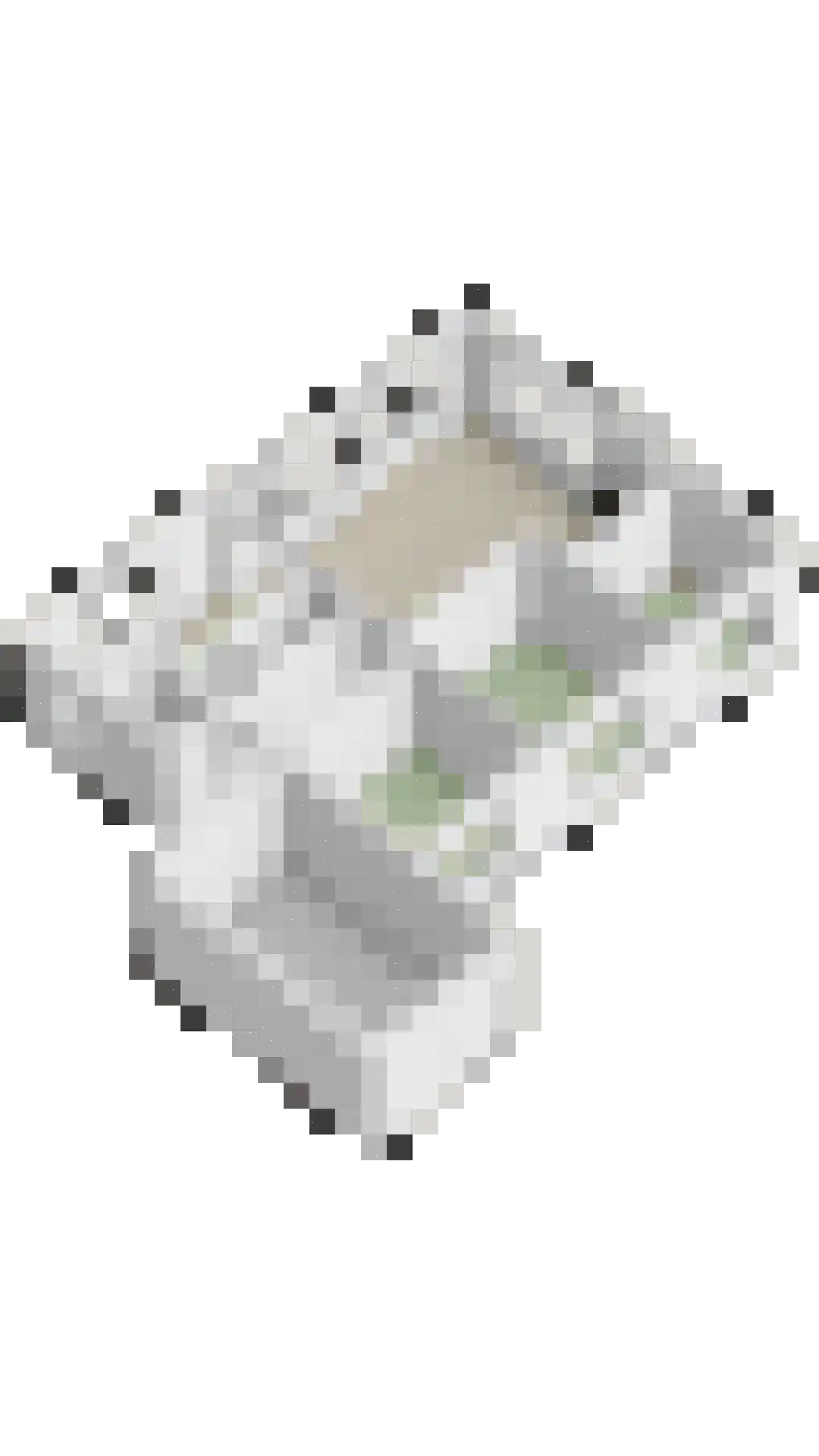 Boterpol 41 Wateren thumbnail 30