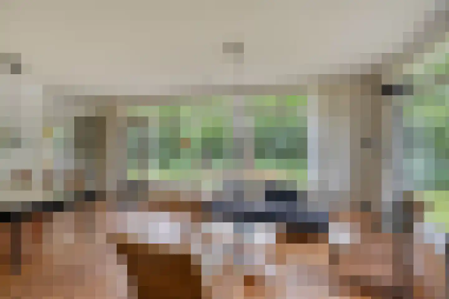 Boterpol 41 Wateren thumbnail 4