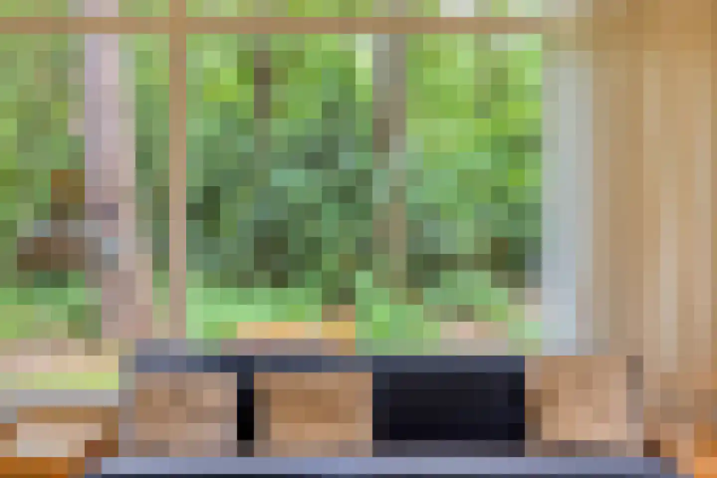 Boterpol 41 Wateren thumbnail 5