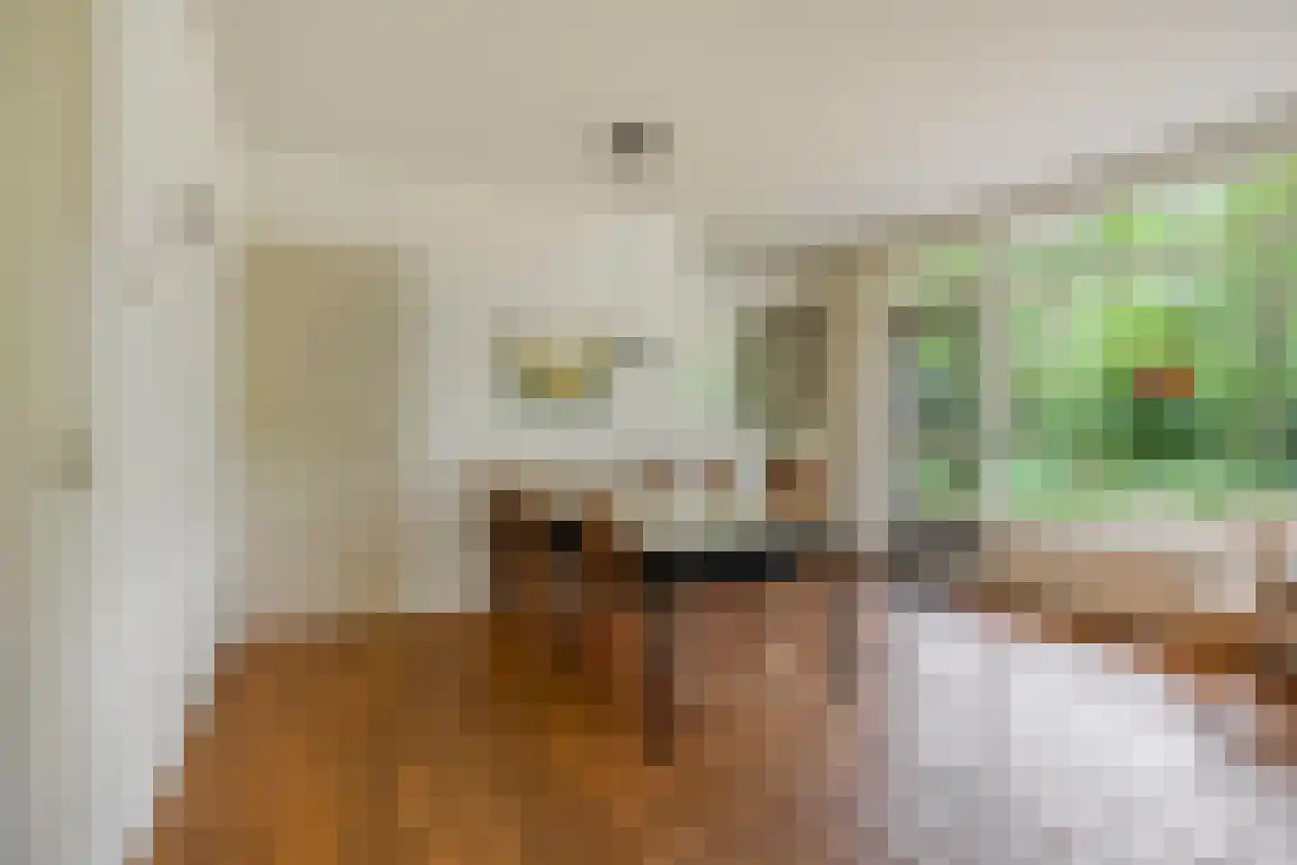 Boterpol 41 Wateren thumbnail 7