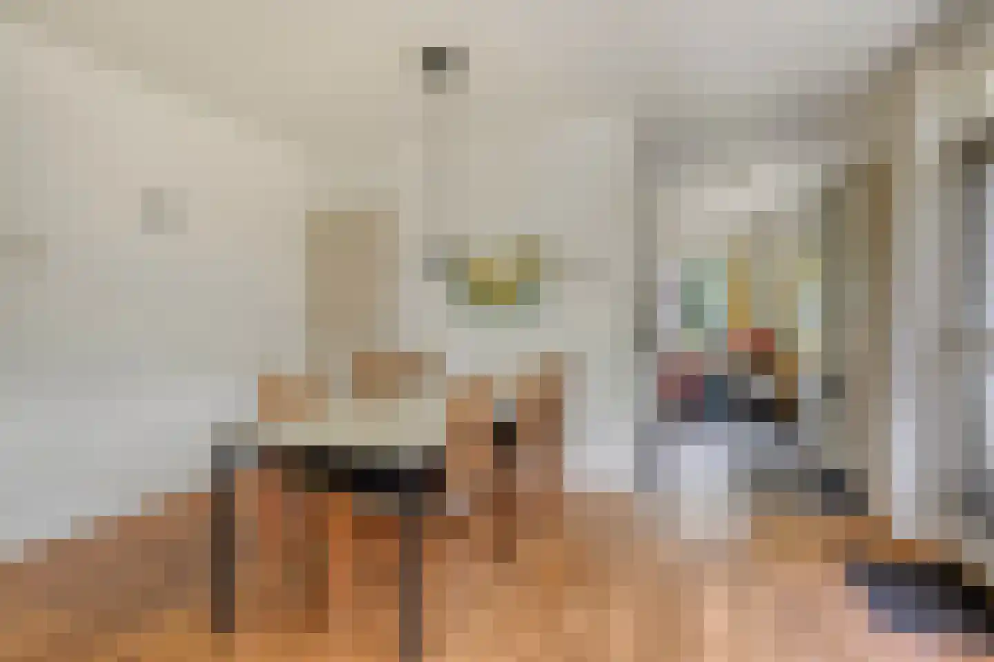 Boterpol 41 Wateren thumbnail 8