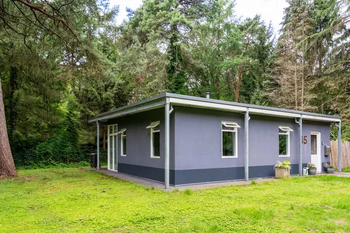 Boterpol 45 Wateren thumbnail 24