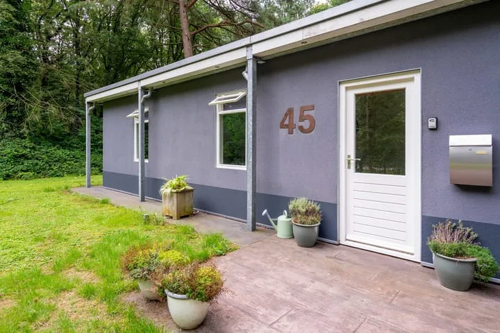 Boterpol 45 Wateren thumbnail 25