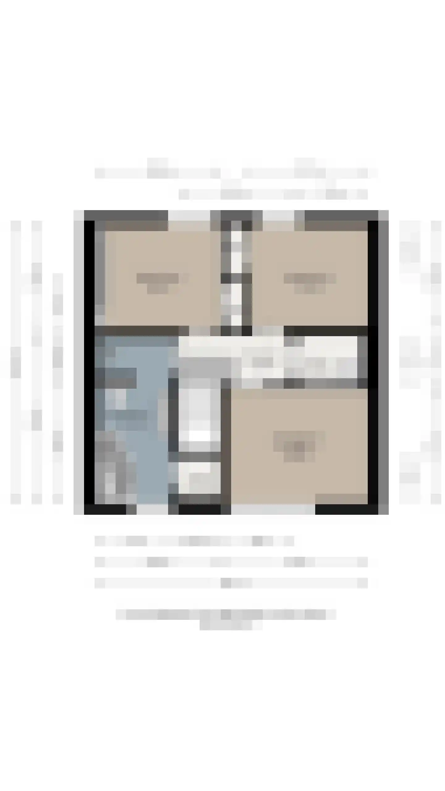 Boterpolderlaan 48 Raamsdonksveer thumbnail 33