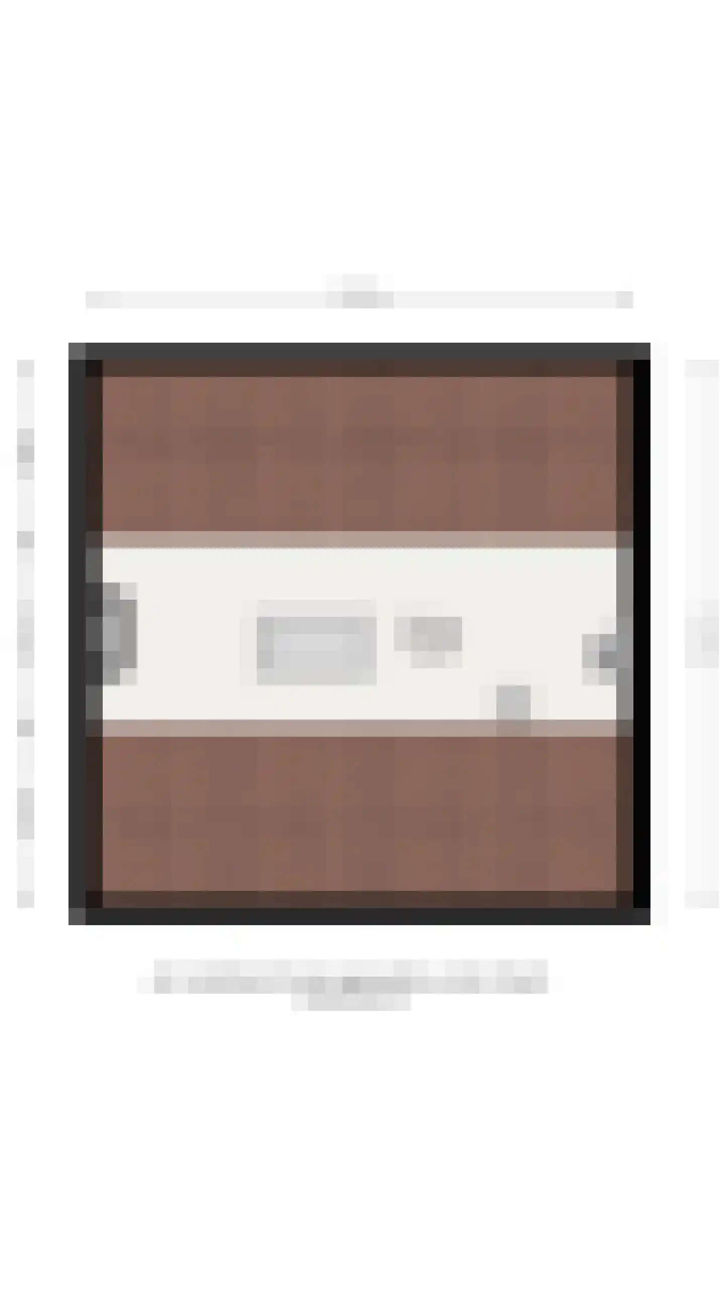Boterpolderlaan 48 Raamsdonksveer thumbnail 36