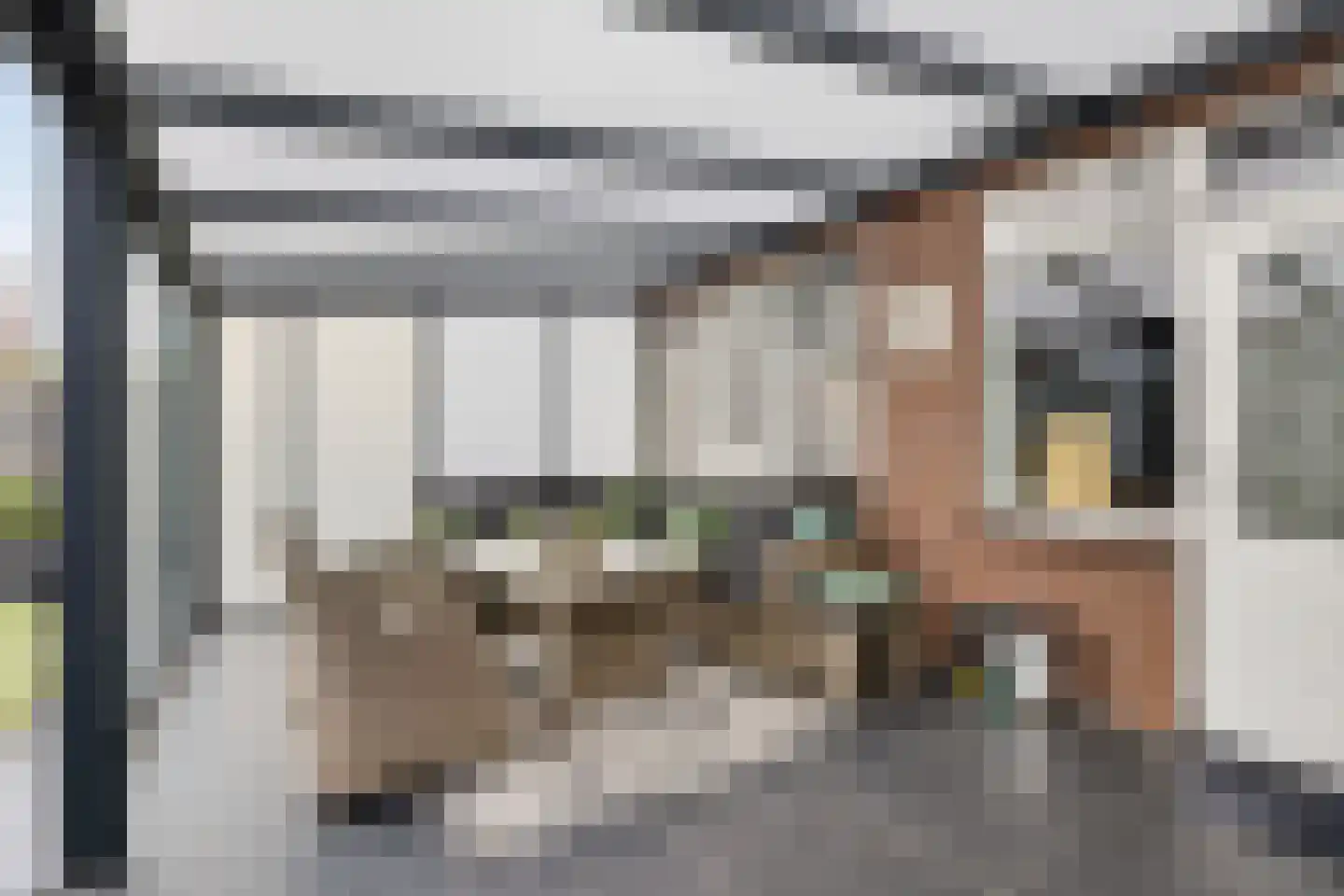 Boterpolderlaan 48 Raamsdonksveer thumbnail 37