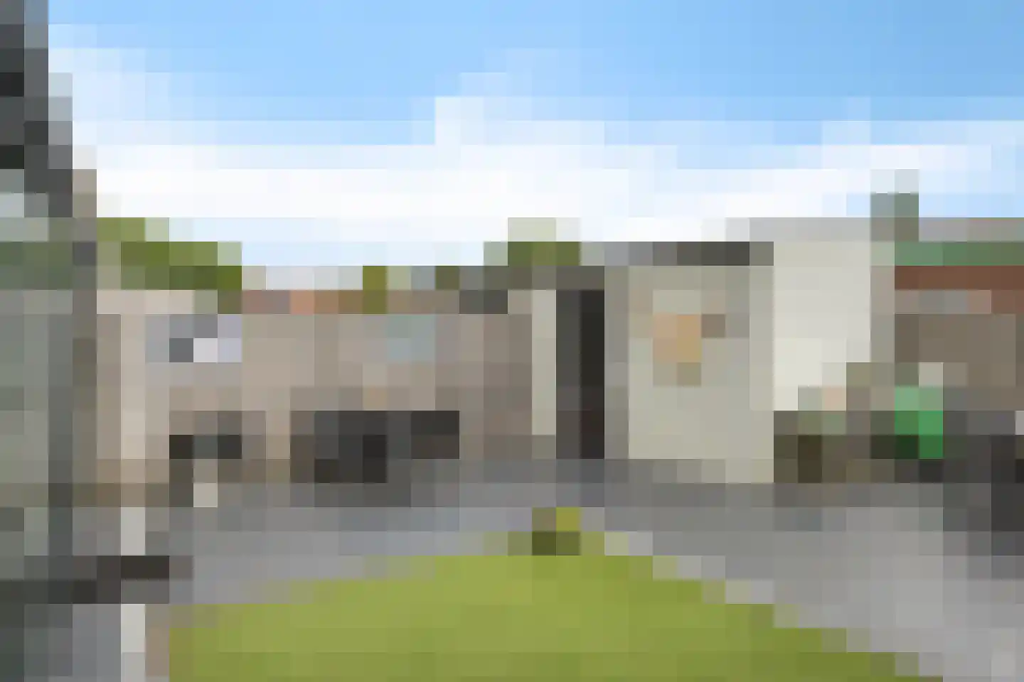 Boterpolderlaan 48 Raamsdonksveer thumbnail 39
