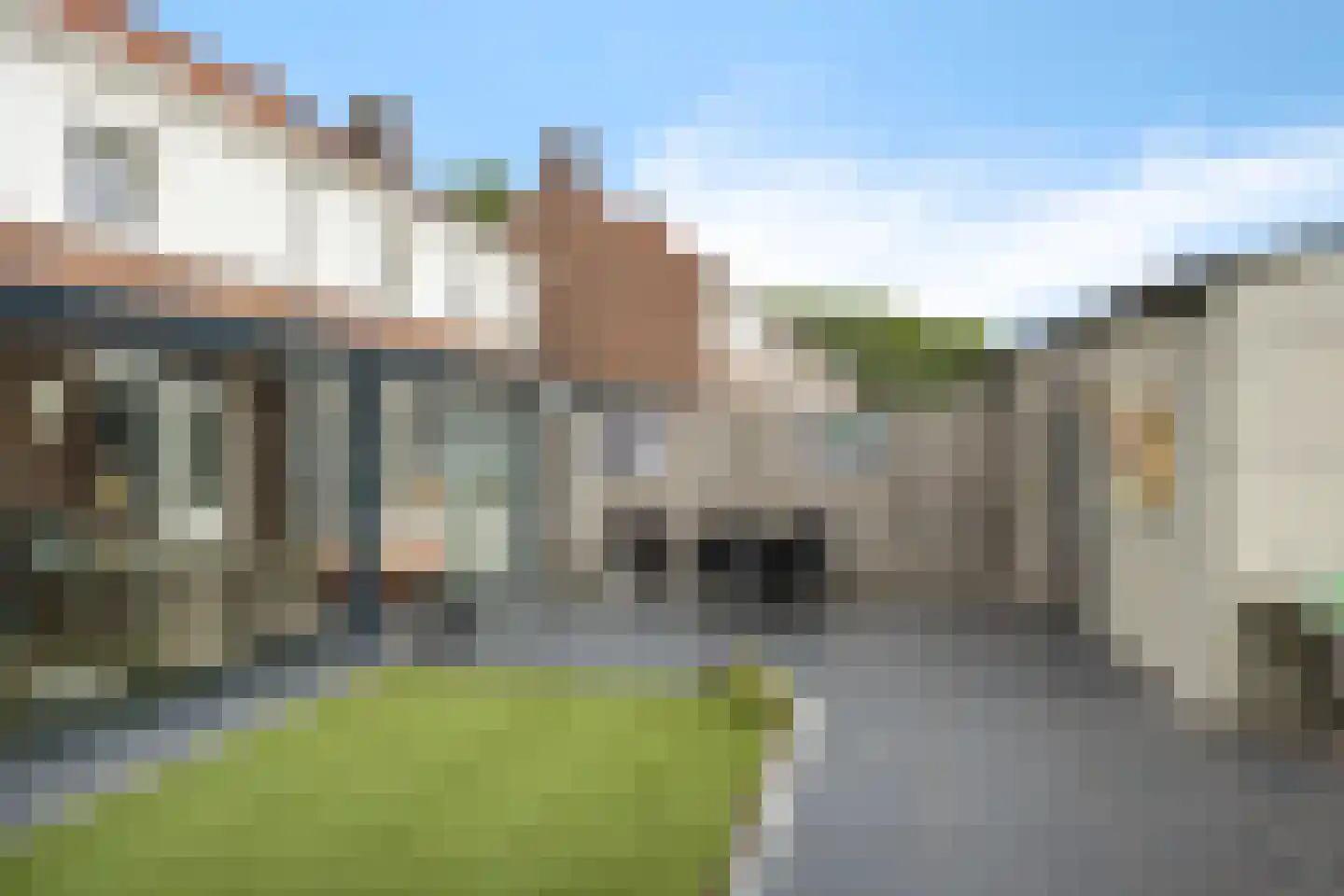 Boterpolderlaan 48 Raamsdonksveer thumbnail 40