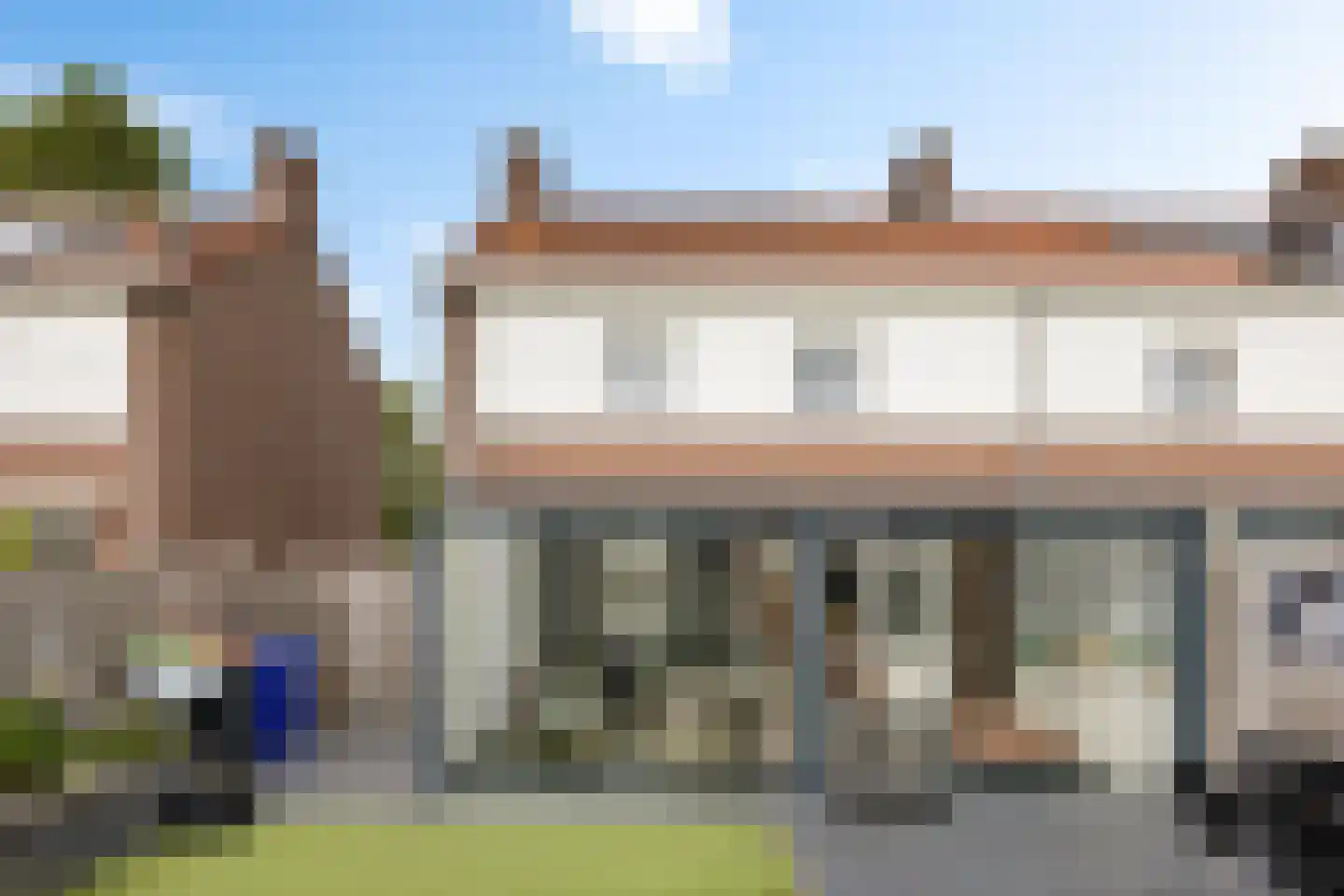 Boterpolderlaan 48 Raamsdonksveer thumbnail 42