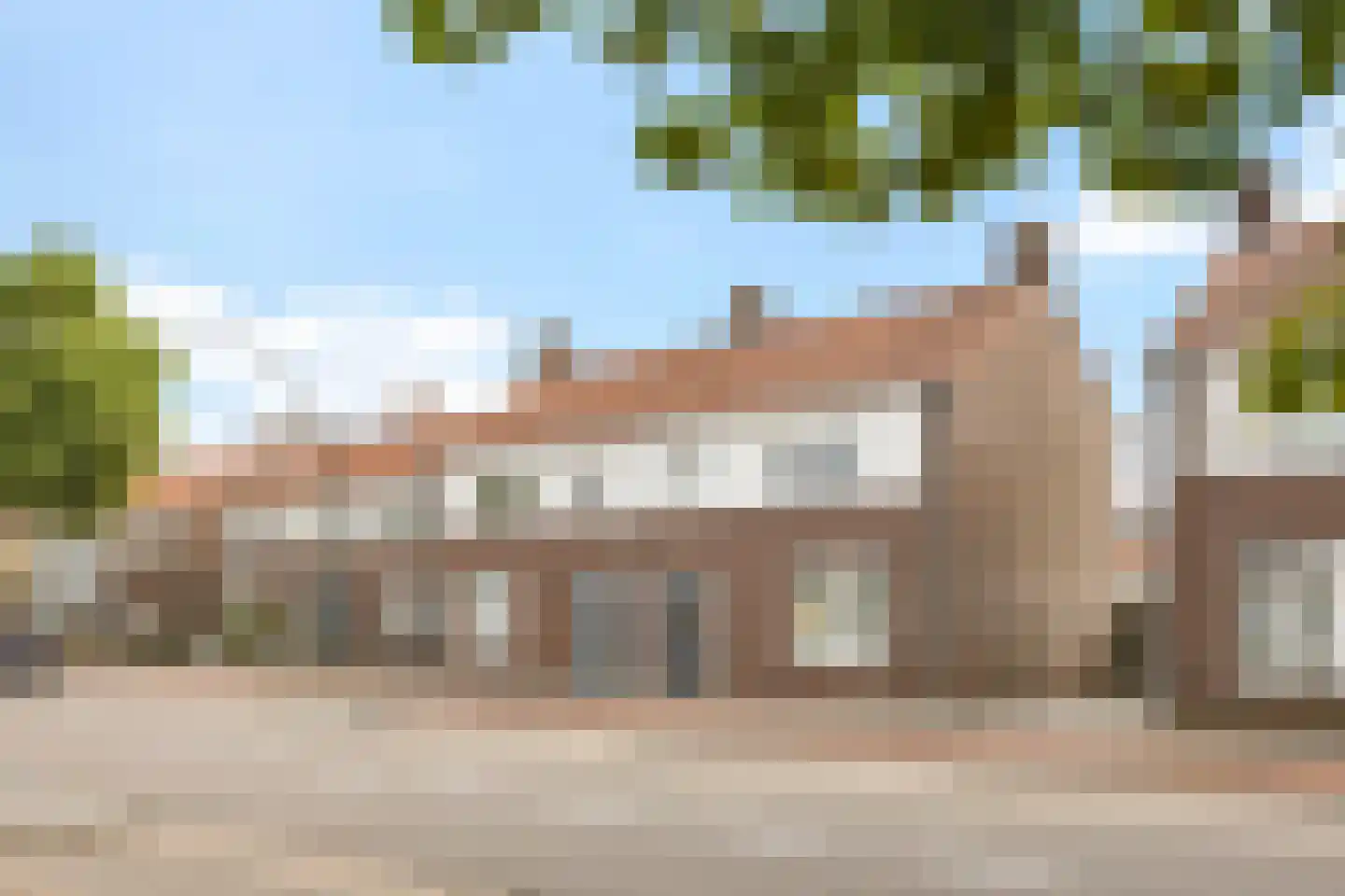 Boterpolderlaan 48 Raamsdonksveer thumbnail 43