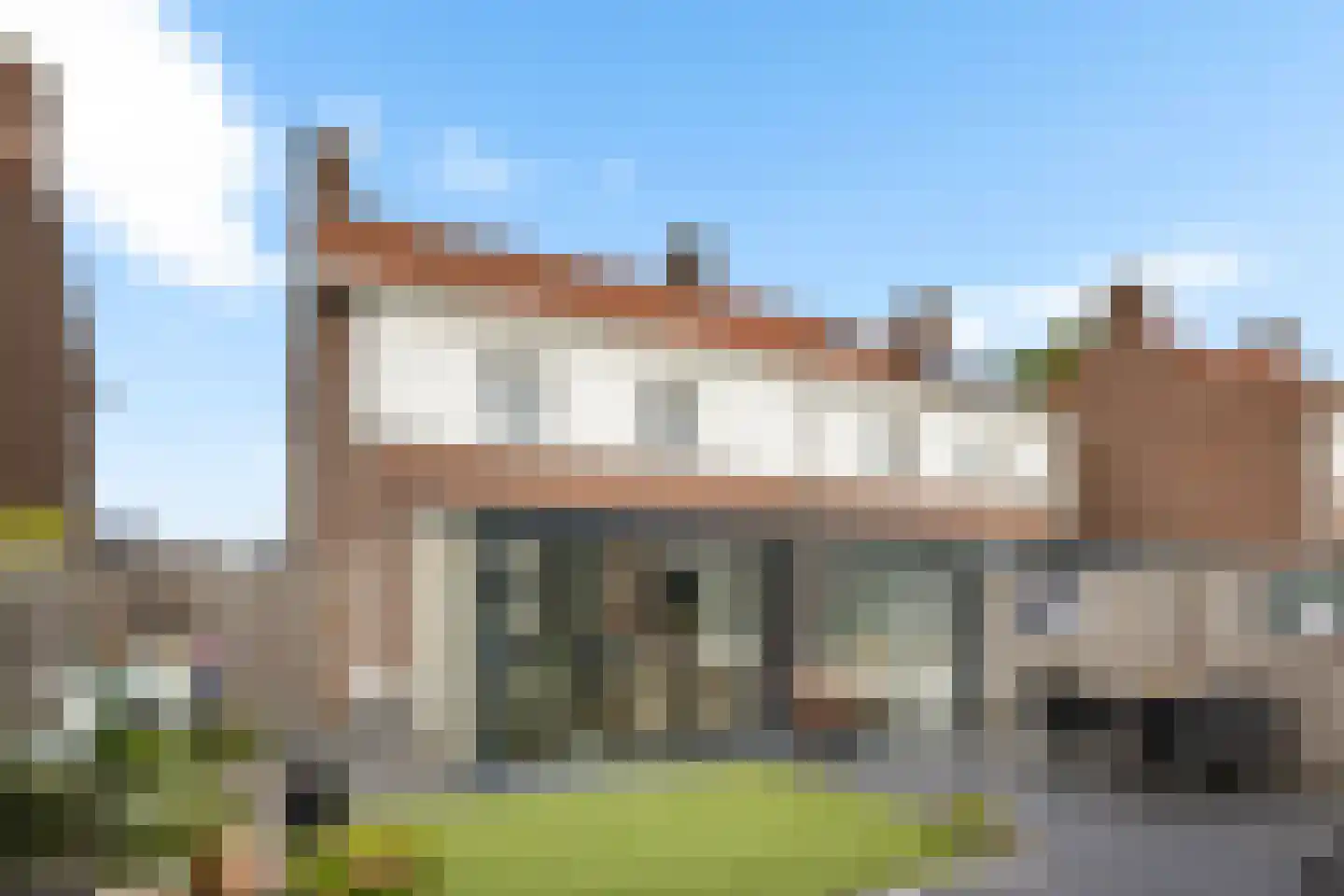 Boterpolderlaan 48 Raamsdonksveer thumbnail 6