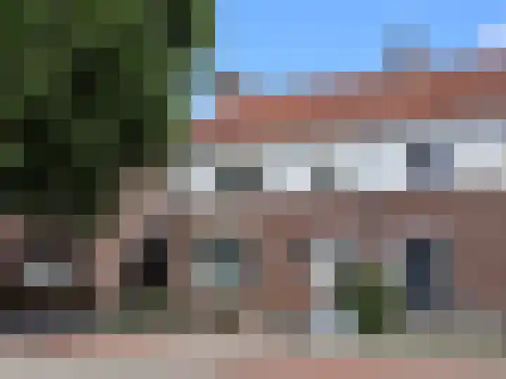 Boterpolderlaan 54 Raamsdonksveer