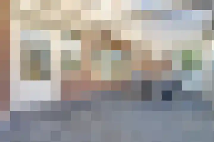 Boterpolderlaan 54 Raamsdonksveer thumbnail 29