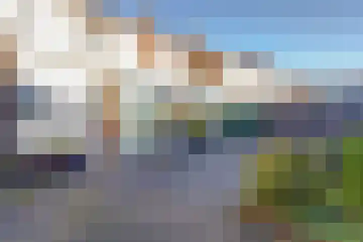Boterpolderlaan 54 Raamsdonksveer thumbnail 30