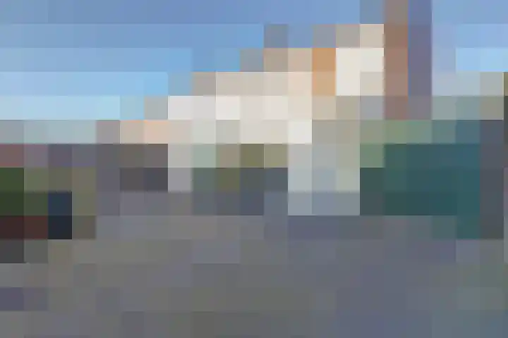 Boterpolderlaan 54 Raamsdonksveer thumbnail 31