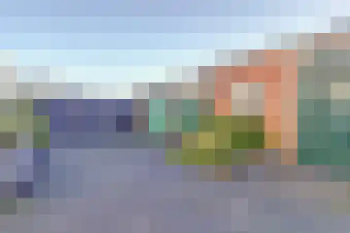 Boterpolderlaan 54 Raamsdonksveer thumbnail 32