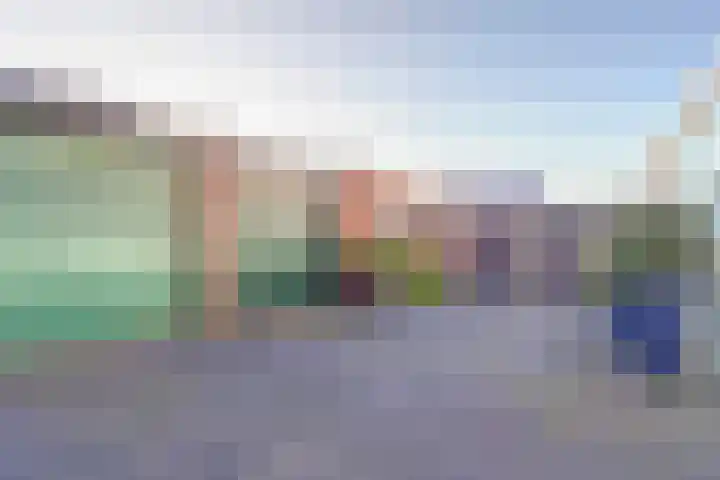 Boterpolderlaan 54 Raamsdonksveer thumbnail 33