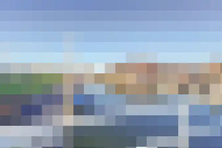 Boterpolderlaan 54 Raamsdonksveer thumbnail 34