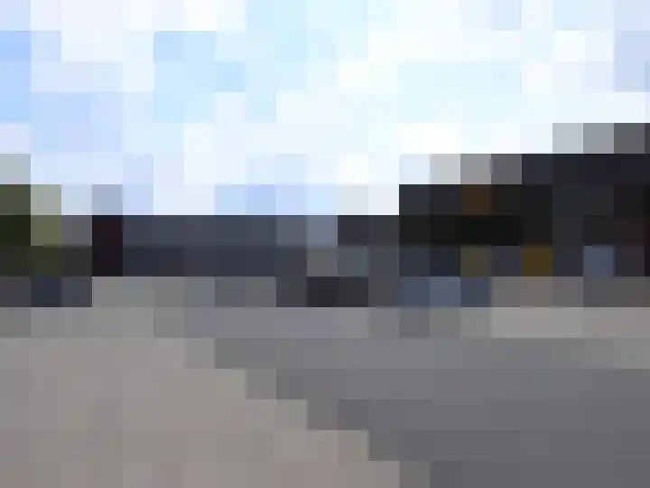 Boterpolderlaan 54 Raamsdonksveer thumbnail 35