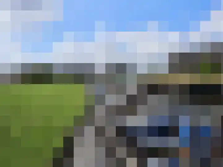 Boterpolderlaan 54 Raamsdonksveer thumbnail 38