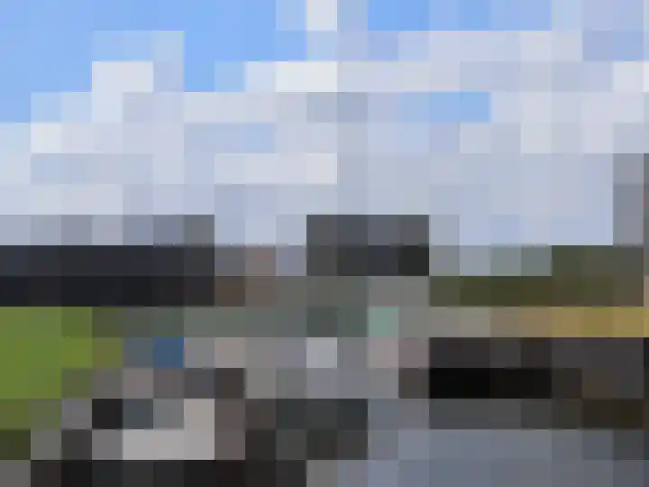 Boterpolderlaan 54 Raamsdonksveer thumbnail 39