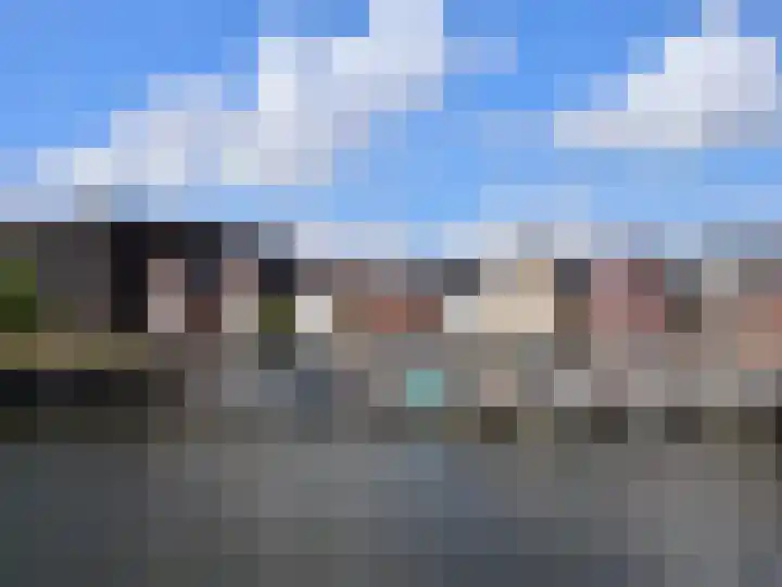 Boterpolderlaan 54 Raamsdonksveer thumbnail 40