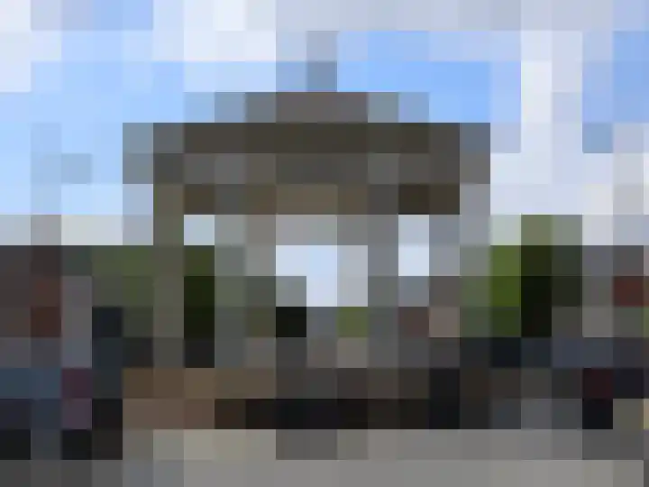 Boterpolderlaan 54 Raamsdonksveer thumbnail 41