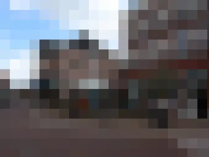 Boterpolderlaan 54 Raamsdonksveer thumbnail 42