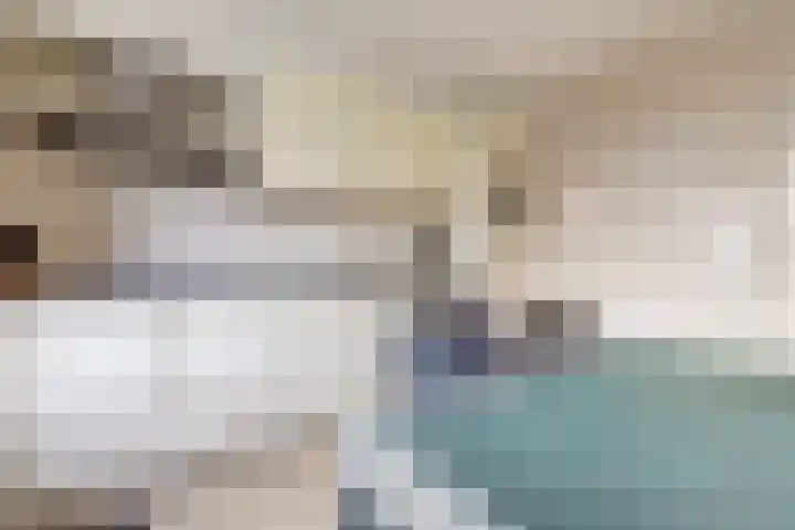 Boterpolderlaan 54 Raamsdonksveer thumbnail 8